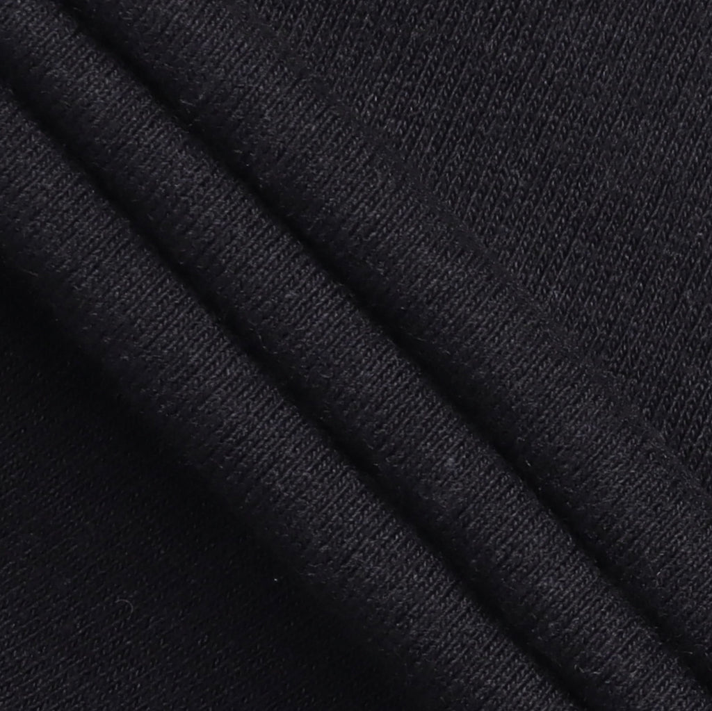 Kaos Pendek Balenciaga dengan Motif Gambar/Cetak, Cocok untuk Pria dan Wanita -BL-30