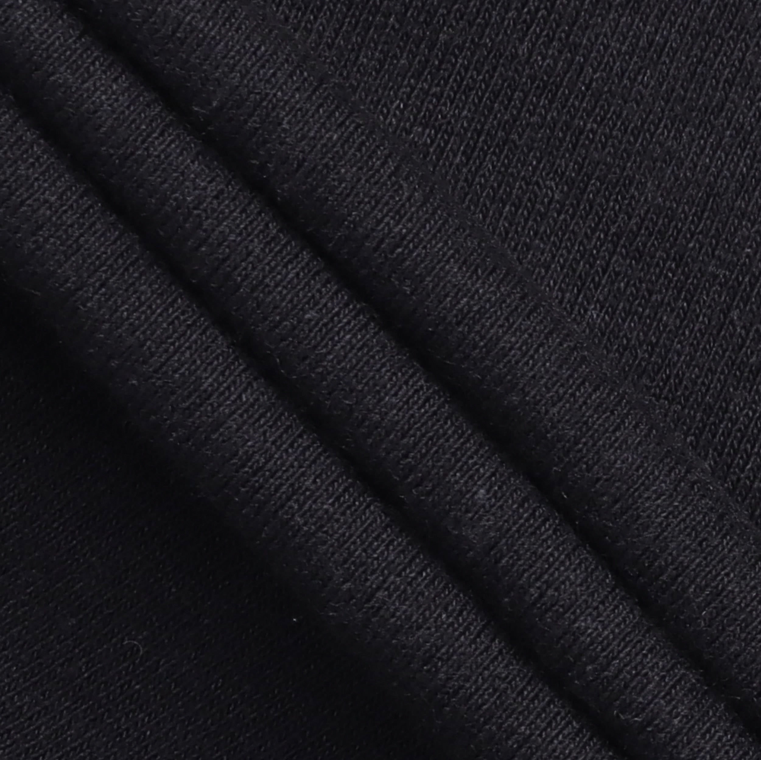 Kaos Pendek Balenciaga dengan Motif Gambar/Cetak, Cocok untuk Pria dan Wanita -BL-30