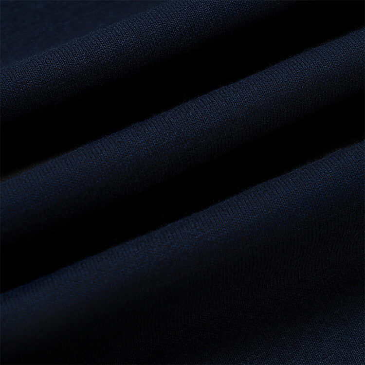 GUCCI Kaos Logo Seri Huruf, Unisex, COD '"  G-96