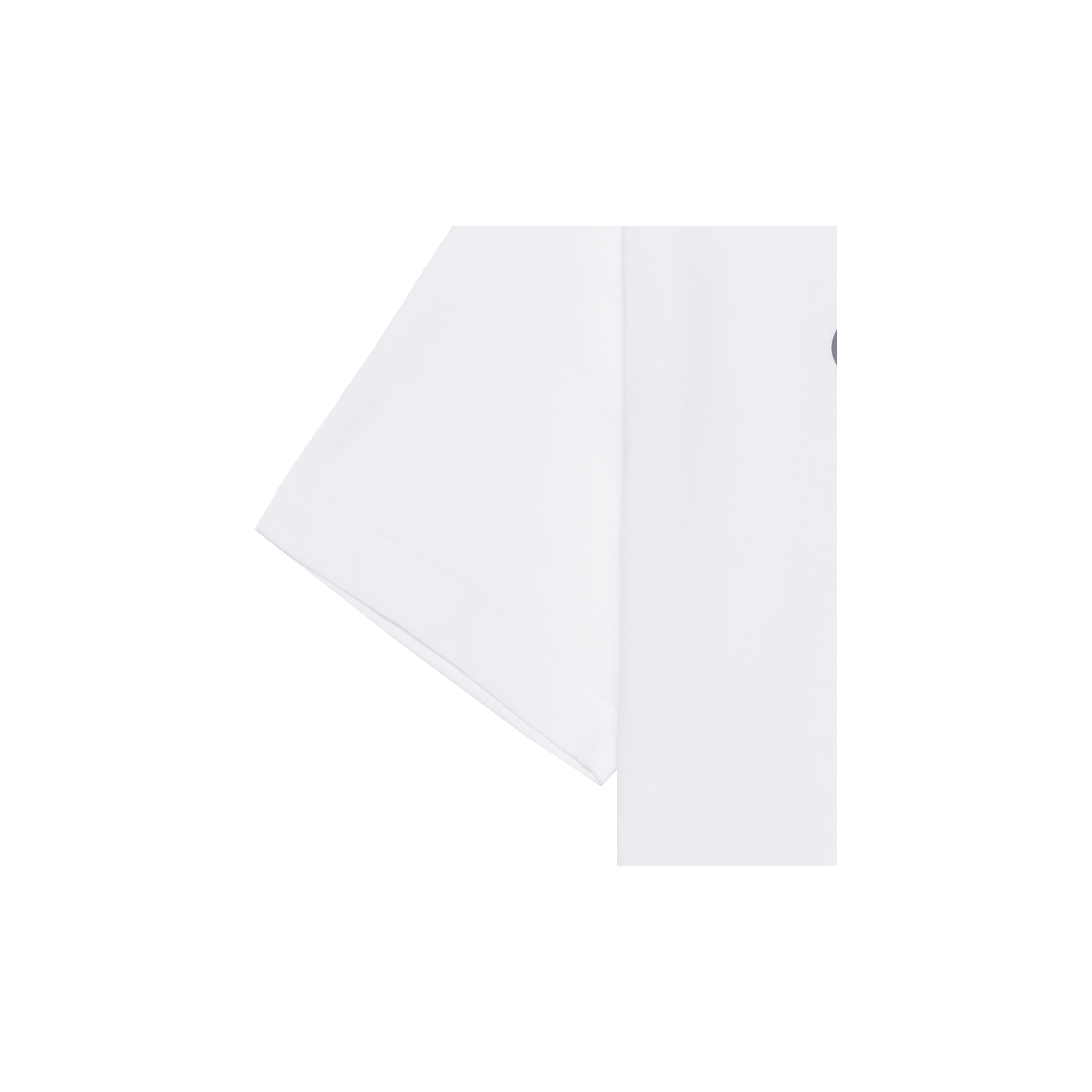 GUCCI Kaos Logo Seri Huruf, Unisex, COD '"    '"  G-22