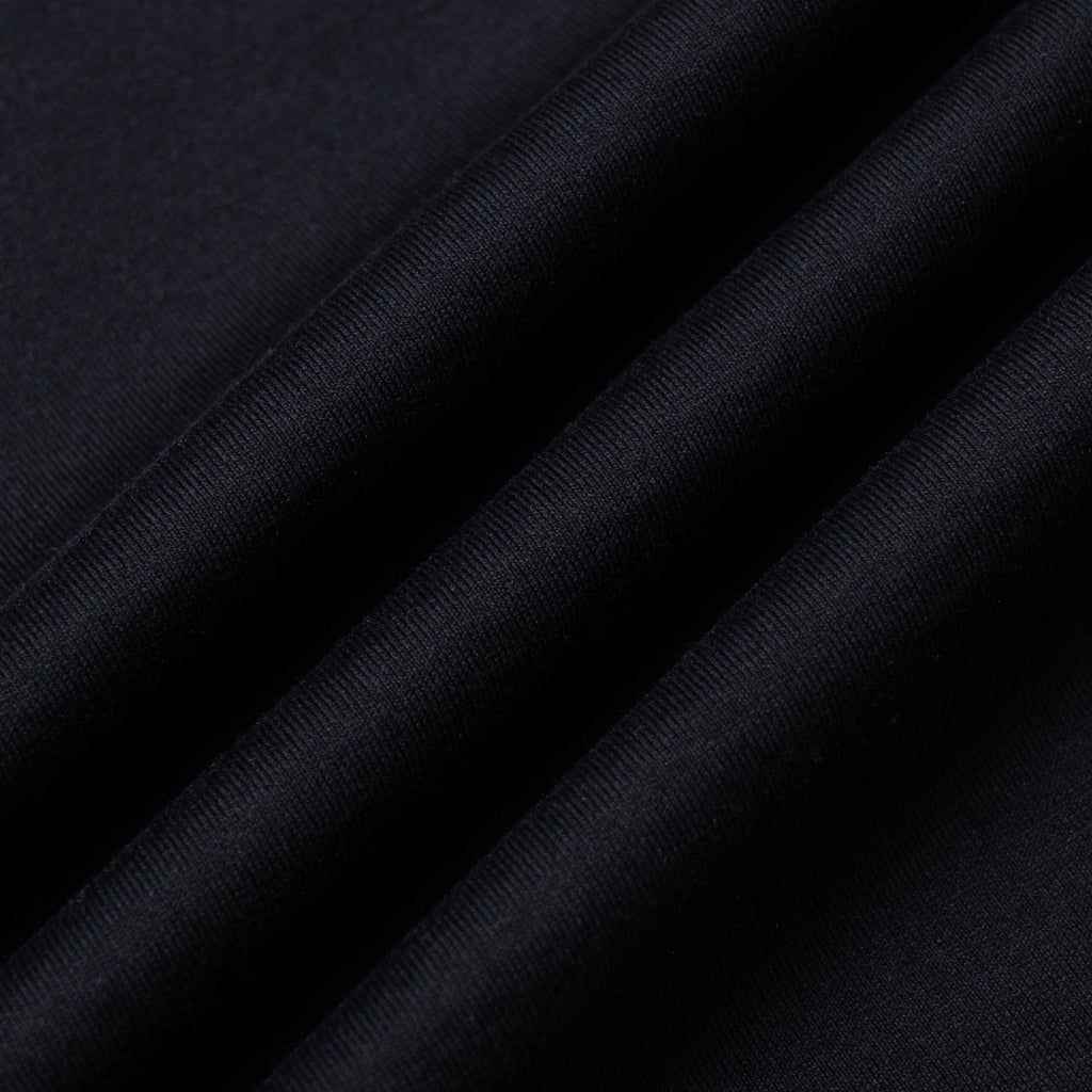 Kaos Givenchy Bermotif, Unisex -J-12