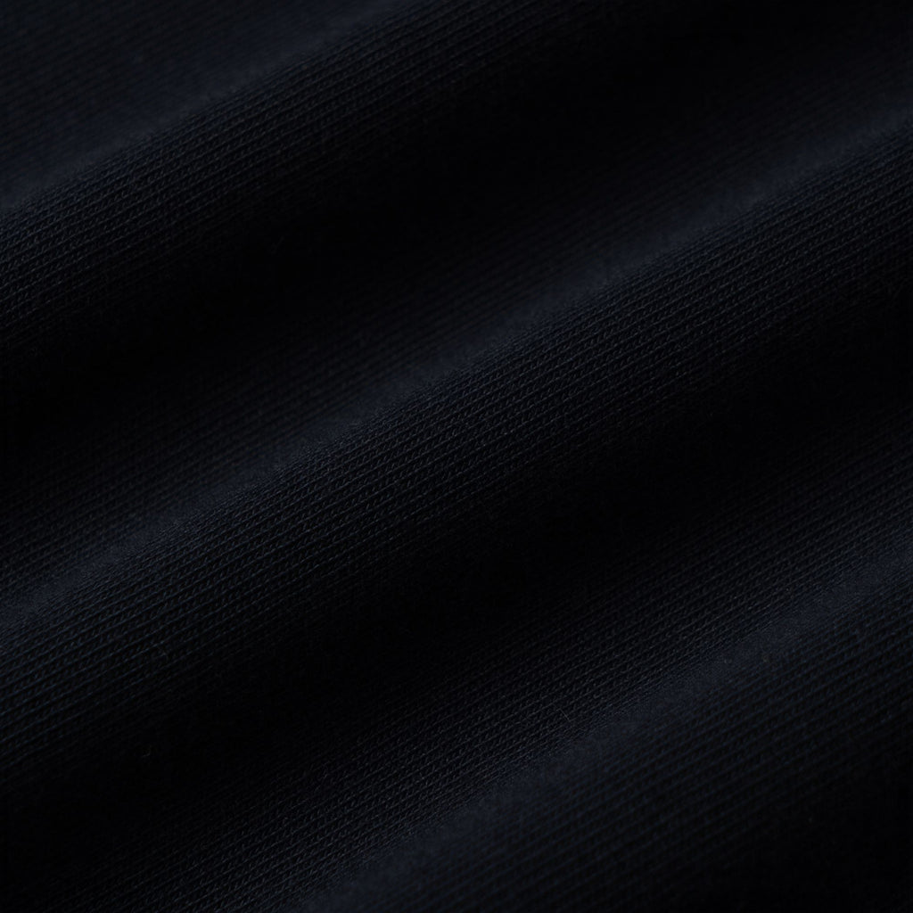 Kaos Pendek DIOR dengan Motif Gambar/Cetak, Cocok untuk Pria dan Wanita  -D-13