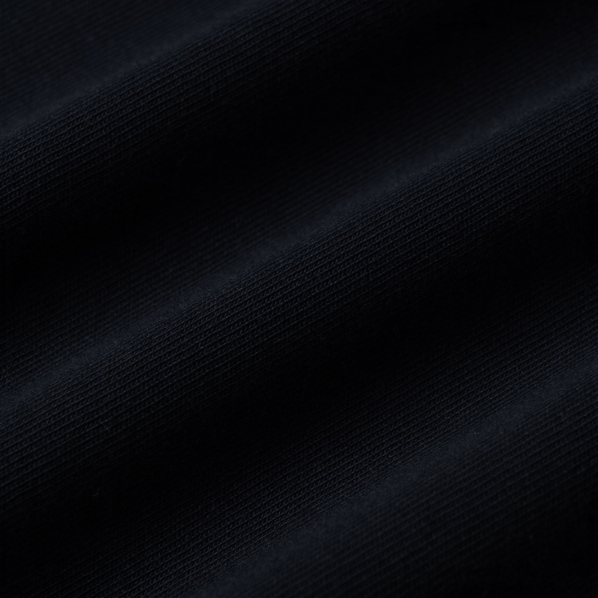 Kaos Pendek DIOR dengan Motif Gambar/Cetak, Cocok untuk Pria dan Wanita  -D-13